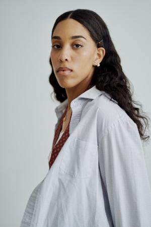 Kyanna Stickle