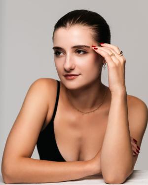 Maia Della Penna